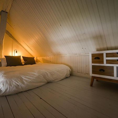 Apartament Le Saint-Martin - Hypercentre - Netflix Tours Zewnętrze zdjęcie